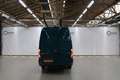 Mercedes-Benz Sprinter 315 CDI Aut. | L3 H2 | Navigatie | 2 Comfortstoele Green - thumbnail 6
