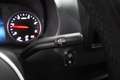 Mercedes-Benz Sprinter 315 CDI Aut. | L3 H2 | Navigatie | 2 Comfortstoele Green - thumbnail 30
