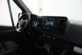 Mercedes-Benz Sprinter 315 CDI Aut. | L3 H2 | Navigatie | 2 Comfortstoele Green - thumbnail 11