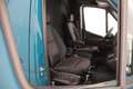 Mercedes-Benz Sprinter 315 CDI Aut. | L3 H2 | Navigatie | 2 Comfortstoele Green - thumbnail 12