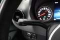 Mercedes-Benz Sprinter 315 CDI Aut. | L3 H2 | Navigatie | 2 Comfortstoele Green - thumbnail 32