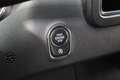 Mercedes-Benz Sprinter 315 CDI Aut. | L3 H2 | Navigatie | 2 Comfortstoele Green - thumbnail 28