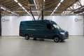 Mercedes-Benz Sprinter 315 CDI Aut. | L3 H2 | Navigatie | 2 Comfortstoele Green - thumbnail 3
