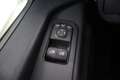 Mercedes-Benz Sprinter 315 CDI Aut. | L3 H2 | Navigatie | 2 Comfortstoele Green - thumbnail 34