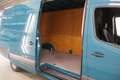 Mercedes-Benz Sprinter 315 CDI Aut. | L3 H2 | Navigatie | 2 Comfortstoele Green - thumbnail 36