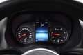 Mercedes-Benz Sprinter 315 CDI Aut. | L3 H2 | Navigatie | 2 Comfortstoele Green - thumbnail 13