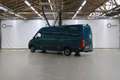 Mercedes-Benz Sprinter 315 CDI Aut. | L3 H2 | Navigatie | 2 Comfortstoele Green - thumbnail 7