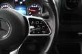 Mercedes-Benz Sprinter 315 CDI Aut. | L3 H2 | Navigatie | 2 Comfortstoele Green - thumbnail 29