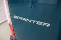 Mercedes-Benz Sprinter 315 CDI Aut. | L3 H2 | Navigatie | 2 Comfortstoele Green - thumbnail 38