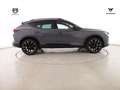 CUPRA Formentor 1.5 Hybrid DSG Grigio - thumbnail 5