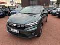 Dacia Sandero 3 Expression TCE 90 Verde - thumbnail 3