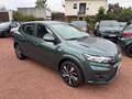 Dacia Sandero 3 Expression TCE 90 Verde - thumbnail 7