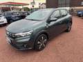 Dacia Sandero 3 Expression TCE 90 Verde - thumbnail 4