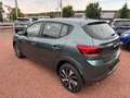 Dacia Sandero 3 Expression TCE 90 Verde - thumbnail 13