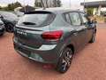 Dacia Sandero 3 Expression TCE 90 Verde - thumbnail 9
