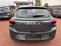 Dacia Sandero 3 Expression TCE 90 Verde - thumbnail 11