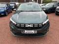Dacia Sandero 3 Expression TCE 90 Verde - thumbnail 5