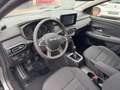 Dacia Sandero 3 Expression TCE 90 Verde - thumbnail 14