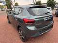 Dacia Sandero 3 Expression TCE 90 Verde - thumbnail 12
