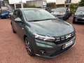 Dacia Sandero 3 Expression TCE 90 Verde - thumbnail 6