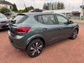 Dacia Sandero 3 Expression TCE 90 Verde - thumbnail 8