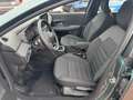 Dacia Sandero 3 Expression TCE 90 Verde - thumbnail 15