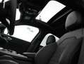 Alfa Romeo Giulia Veloce Automaat Rood - thumbnail 19