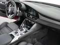Alfa Romeo Giulia Veloce Automaat Rood - thumbnail 8