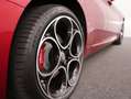 Alfa Romeo Giulia Veloce Automaat Rood - thumbnail 24