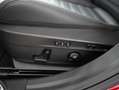 Alfa Romeo Giulia Veloce Automaat Rood - thumbnail 15