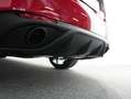 Alfa Romeo Giulia Veloce Automaat Rood - thumbnail 23