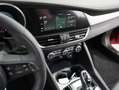 Alfa Romeo Giulia Veloce Automaat Rood - thumbnail 7