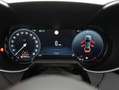 Alfa Romeo Giulia Veloce Automaat Rood - thumbnail 6