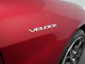 Alfa Romeo Giulia Veloce Automaat Rood - thumbnail 20
