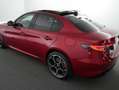Alfa Romeo Giulia Veloce Automaat Rood - thumbnail 17