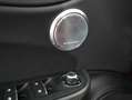 Alfa Romeo Giulia Veloce Automaat Rood - thumbnail 16