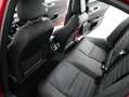 Alfa Romeo Giulia Veloce Automaat Rood - thumbnail 26