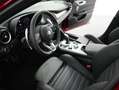 Alfa Romeo Giulia Veloce Automaat Rood - thumbnail 22