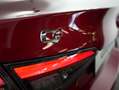 Alfa Romeo Giulia Veloce Automaat Rood - thumbnail 32