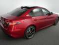 Alfa Romeo Giulia Veloce Automaat Rood - thumbnail 29
