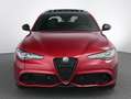 Alfa Romeo Giulia Veloce Automaat Rood - thumbnail 5