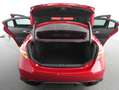 Alfa Romeo Giulia Veloce Automaat Rood - thumbnail 9