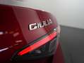Alfa Romeo Giulia Veloce Automaat Rood - thumbnail 21