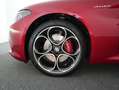 Alfa Romeo Giulia Veloce Automaat Rood - thumbnail 13