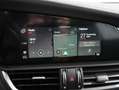 Alfa Romeo Giulia Veloce Automaat Rood - thumbnail 25
