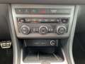 CUPRA Ateca 2.0 TSI VZ 4Drive LED+NAVI+SHZ+KLIMA+360 Schwarz - thumbnail 18