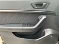 CUPRA Ateca 2.0 TSI VZ 4Drive LED+NAVI+SHZ+KLIMA+360 Schwarz - thumbnail 20