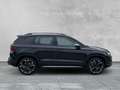 CUPRA Ateca 2.0 TSI VZ 4Drive LED+NAVI+SHZ+KLIMA+360 Schwarz - thumbnail 6