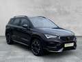 CUPRA Ateca 2.0 TSI VZ 4Drive LED+NAVI+SHZ+KLIMA+360 Schwarz - thumbnail 7