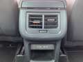 CUPRA Ateca 2.0 TSI VZ 4Drive LED+NAVI+SHZ+KLIMA+360 Schwarz - thumbnail 29